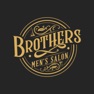 Get Brothers Men's Salon for iOS, iPhone, iPad Aso Report