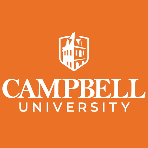 MyCampbell