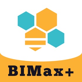 BIMax+