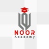 Noor Academy - نور أكاديمي icon