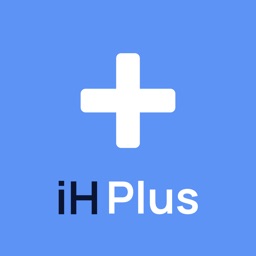 iH.Plus