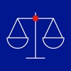 justice.fr icon