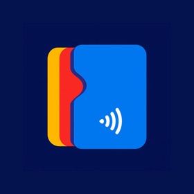 Wallet Master – Secure Wallet