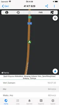Seyir iphone resimleri 4