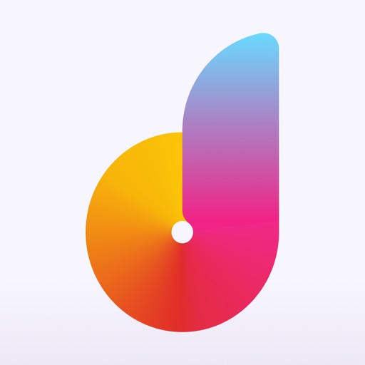 Livedub - AppWisp.com