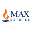 Max Estates icon