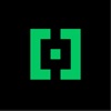 function() icon