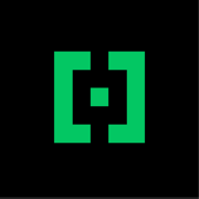 function()