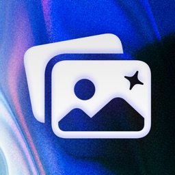 Edit AI: Photo Editor