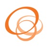 Hanwha Smart icon