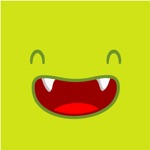 DistroKid