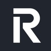 Revolut Business - iPhoneアプリ