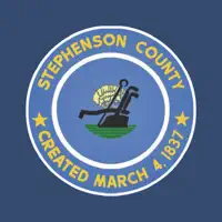 Stephenson Co Circuit Clerk IL