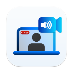 Jack: Enregistrez avec l'audio
