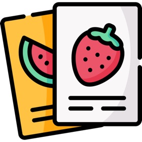 Memo llenge: General