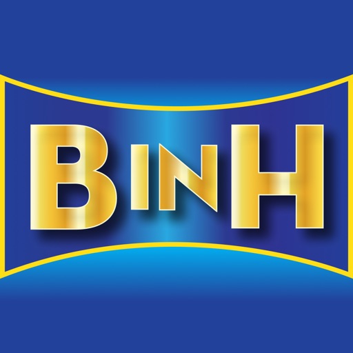 Broadway In Hollywood