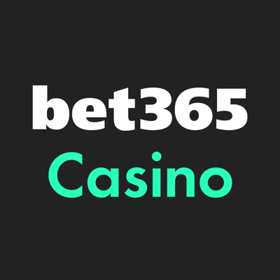 bet365 Casino, Spellen & Slots