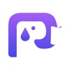 Pup Leer - Romance Novels icon