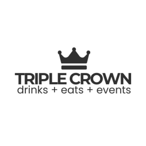 Triple Crown KC