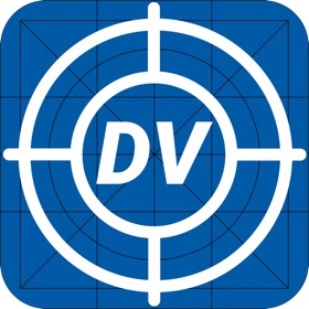 Ảnh chụp màn hình (5) DV+ Calibration