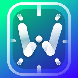 Watch Faces Wallpaper Themes