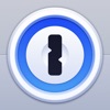 1Password: Password Manager icon