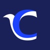 CorvusPay icon