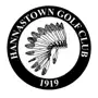 Hannastown Golf Club