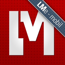 LMe-mobil