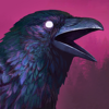 Grim Soul: Fantasy Survival - Brickworks Games