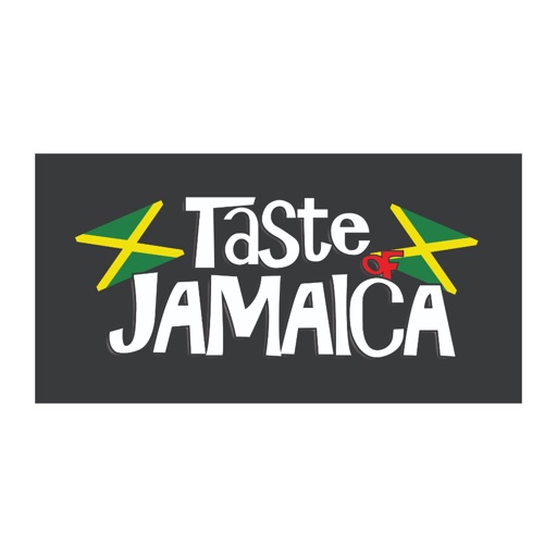 Taste of Jamaica To Go