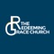 Stay up to date with the latest sermons, bulletins, calendar events and more at The Redeeming Grace Church San Antonio, Texas