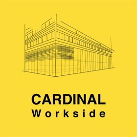 Cardinal Workside Lumen