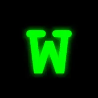 Wordotron