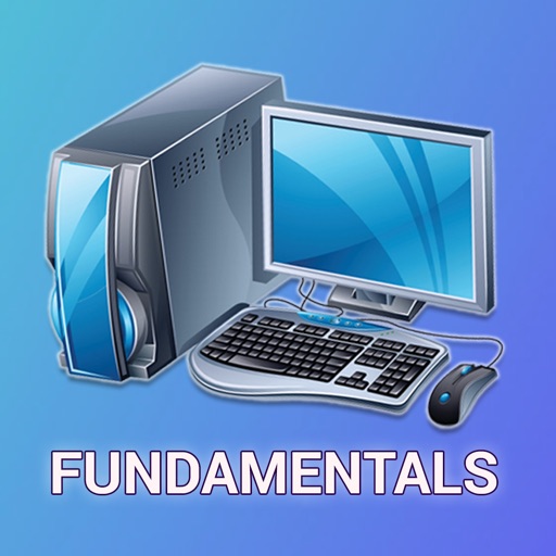 Software Course through images Download