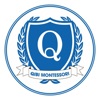 Qibi Montessori icon