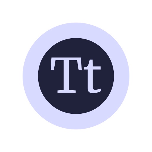 FontaVizion: Install Fonts