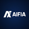 AIFIA icon