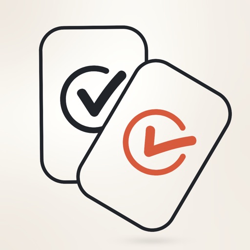 Simple To Do List - SwipeTask