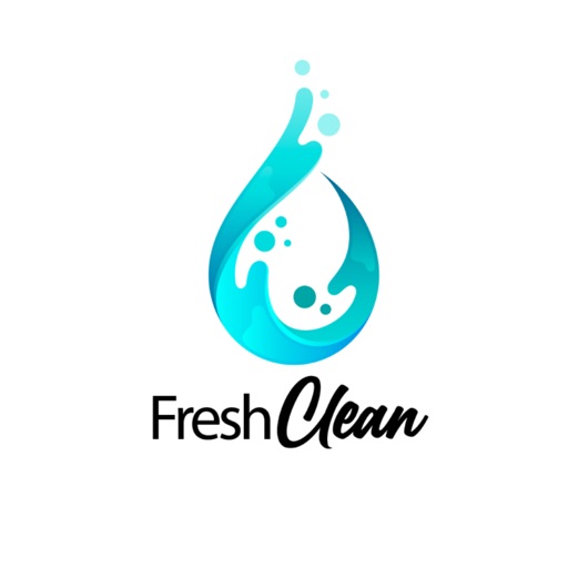 Fresh Clean Pro