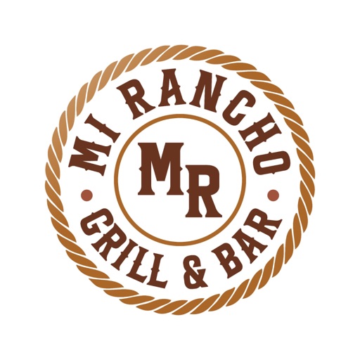 Mi Rancho Grill