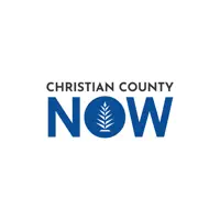 Christian County Now
