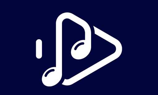 Biểu tượng ứng dụng NAS SMB Music Player, So sánh giá App Store 台湾