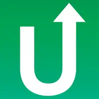 UpSpert