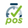 Velocissimo POS icon