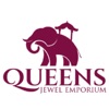 Queens Jewel Emporium icon