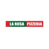 La Rosa Pizzeria icon
