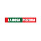 La Rosa Pizzeria