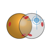 Billiards Aiming Assistant - EFSTRATIOS KANTZELIS