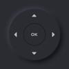 TV Control－Universal Remote - Merel Schriefer